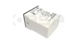 Allen Bradley 700-HTF12F15Z24 Allen Bradley 700-HTF12F15Z24