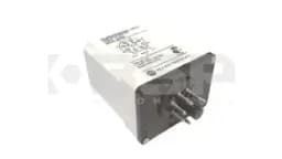 Allen Bradley 700-HTF12F15Z24 Allen Bradley 700-HTF12F15Z24