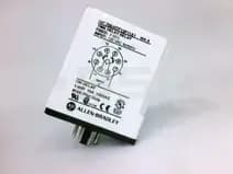 Allen Bradley 700-HTF12F11A1 Allen Bradley 700-HTF12F11A1