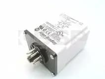 Allen Bradley 700-HTF12060SU120 Allen Bradley 700-HTF12060SU120