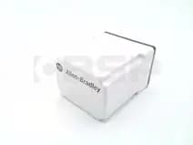 Allen Bradley 700-HTF12060SU120 Allen Bradley 700-HTF12060SU120