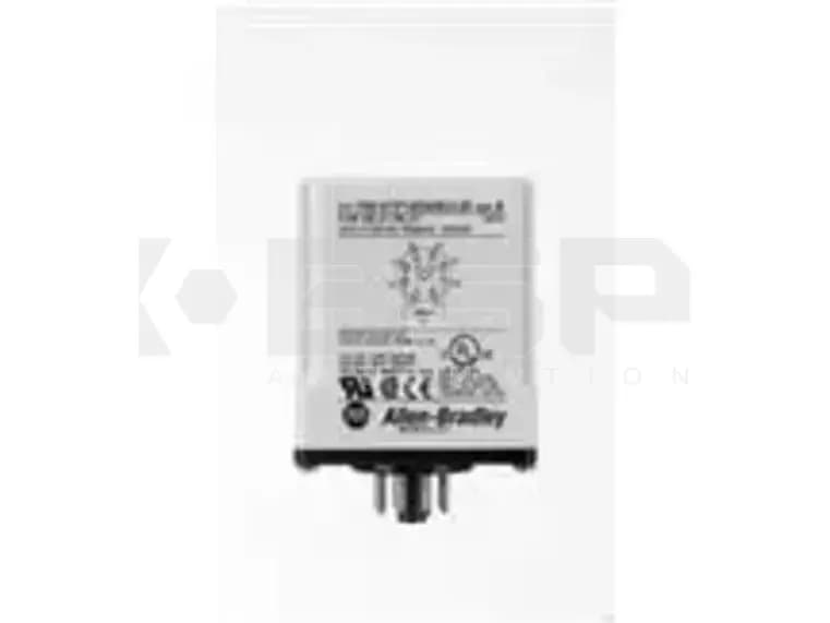 Allen Bradley 700-HTF12050MU120 Allen Bradley 700-HTF12050MU120
