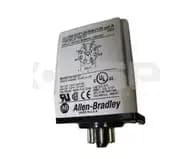 Allen Bradley 700-HTF12030SU120 Allen Bradley 700-HTF12030SU120
