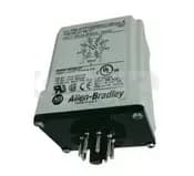 Allen Bradley 700-HTF12030MU120 Allen Bradley 700-HTF12030MU120