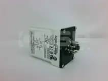 Allen Bradley 700-HTF12030MU120 Allen Bradley 700-HTF12030MU120