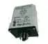 700-HTF12030MU120
