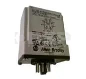 Allen Bradley 700-HTF12020MU120 Allen Bradley 700-HTF12020MU120