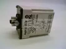 Allen Bradley 700-HTF12020MU120 Allen Bradley 700-HTF12020MU120