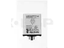 Allen Bradley 700-HTF12010SU120 Allen Bradley 700-HTF12010SU120
