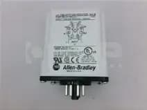 Allen Bradley 700-HTF12010SU120 Allen Bradley 700-HTF12010SU120
