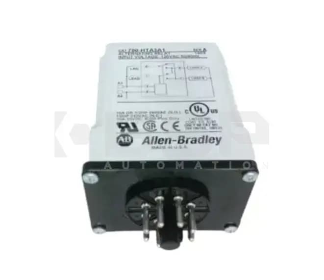 Allen Bradley 700-HTA3A1 Allen Bradley 700-HTA3A1