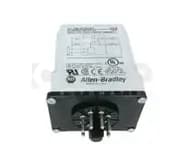 Allen Bradley 700-HTA3A1 Allen Bradley 700-HTA3A1