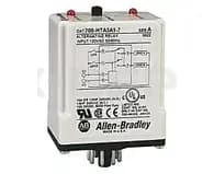 Allen Bradley 700-HTA2A24 Allen Bradley 700-HTA2A24