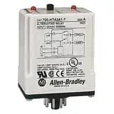 Allen Bradley 700-HTA2A1-7 Allen Bradley 700-HTA2A1-7