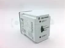 Allen Bradley 700-HTA2A1-7 Allen Bradley 700-HTA2A1-7