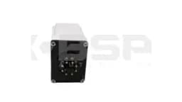 Allen Bradley 700-HTA1A1 Allen Bradley 700-HTA1A1