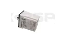 Allen Bradley 700-HTA1A1 Allen Bradley 700-HTA1A1