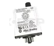 Allen Bradley 700-HT22EU120 Allen Bradley 700-HT22EU120