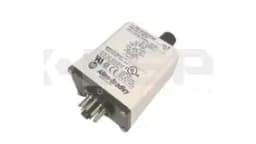 Allen Bradley 700-HT22DU120 Allen Bradley 700-HT22DU120