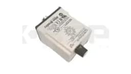 Allen Bradley 700-HT22DU120 Allen Bradley 700-HT22DU120