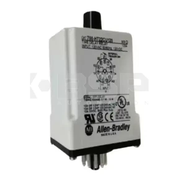 Allen Bradley 700-HT22CU120 Allen Bradley 700-HT22CU120