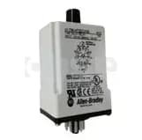 Allen Bradley 700-HT22CU120 Allen Bradley 700-HT22CU120