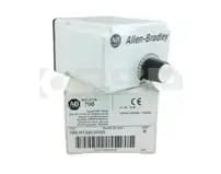 Allen Bradley 700-HT22CU120 Allen Bradley 700-HT22CU120