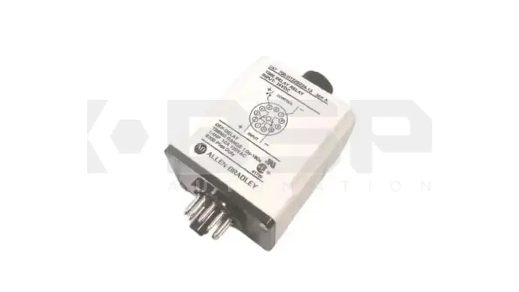Allen Bradley 700-HT22BZ24-13 Allen Bradley 700-HT22BZ24-13