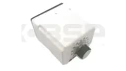 Allen Bradley 700-HT22BZ24-13 Allen Bradley 700-HT22BZ24-13