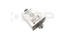 Allen Bradley 700-HT22BZ24-13 Allen Bradley 700-HT22BZ24-13