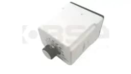 Allen Bradley 700-HT22BZ24-13 Allen Bradley 700-HT22BZ24-13