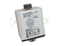 Allen Bradley 700-HT22BZ24 Allen Bradley 700-HT22BZ24