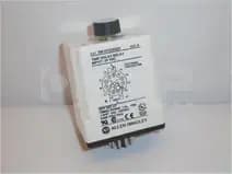 Allen Bradley 700-HT22BZ24 Allen Bradley 700-HT22BZ24