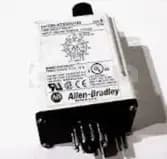 Allen Bradley 700-HT22BZ12 Allen Bradley 700-HT22BZ12