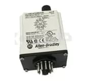 Allen Bradley 700-HT22BU120 Allen Bradley 700-HT22BU120