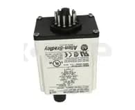 Allen Bradley 700-HT22BU120 Allen Bradley 700-HT22BU120