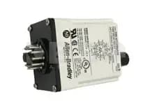Allen Bradley 700-HT22BU120 Allen Bradley 700-HT22BU120