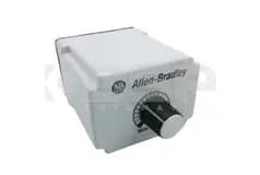 Allen Bradley 700-HT22BU120 Allen Bradley 700-HT22BU120