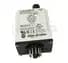 700-HT22BU120
