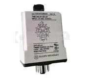 Allen Bradley 700-HT22BA24 Allen Bradley 700-HT22BA24