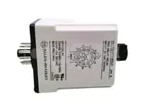 Allen Bradley 700-HT22BA24 Allen Bradley 700-HT22BA24