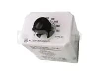 Allen Bradley 700-HT22BA24 Allen Bradley 700-HT22BA24