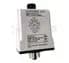 700-HT22BA24