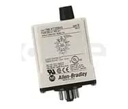 Allen Bradley 700-HT22BA2 Allen Bradley 700-HT22BA2