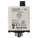 Allen Bradley 700-HT22BA2 Allen Bradley 700-HT22BA2