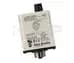 700-HT22BA2