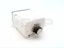 Allen Bradley 700-HT22BA1 Allen Bradley 700-HT22BA1