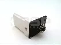 Allen Bradley 700-HT22BA1 Allen Bradley 700-HT22BA1
