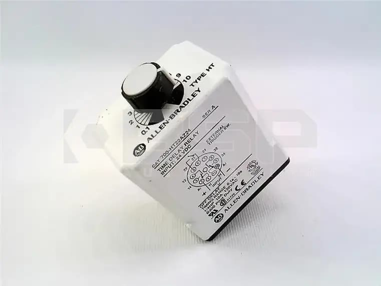Allen Bradley 700-HT22AZ24 Allen Bradley 700-HT22AZ24