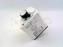 Allen Bradley 700-HT22AZ24 Allen Bradley 700-HT22AZ24
